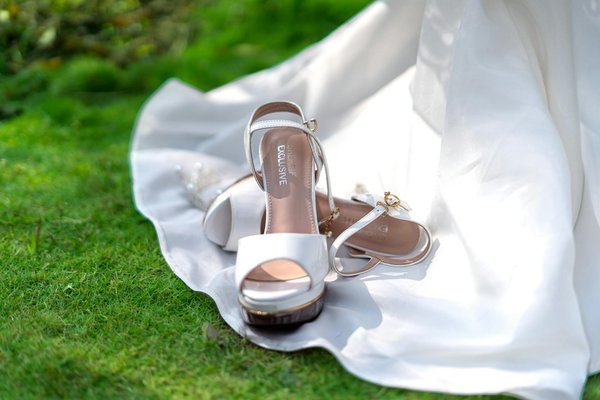 Quelles animations originales pour surprendre vos invités de mariage?