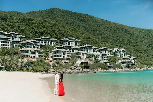 Quels conseils pour un mariage à petit budget?