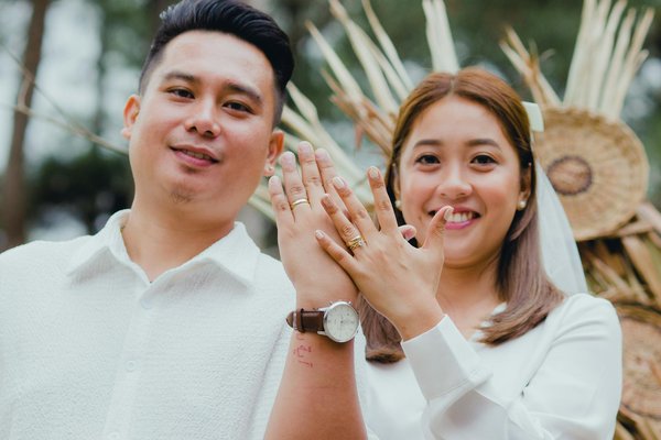 Quels sont les meilleurs conseils pour un mariage à petit budget?