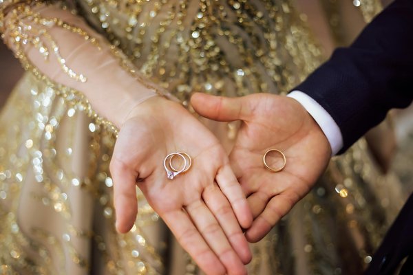 Tableau organisation mariage : guide complet pour réussir la planification du grand jour