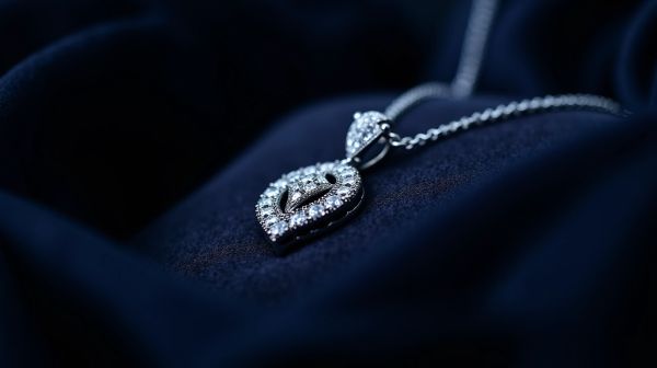 Bague haute joaillerie : un bijou symbole d'élégance et de créativité