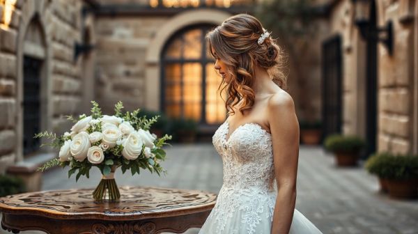 Les 5 magiciens parisiens pour réussir votre mariage