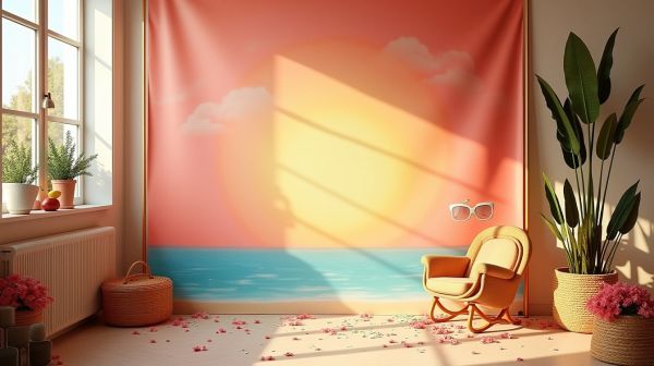 Optimiser votre événement avec un photobooth à Toulon