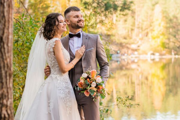 Optimiser votre mariage avec le meilleur magicien à Paris