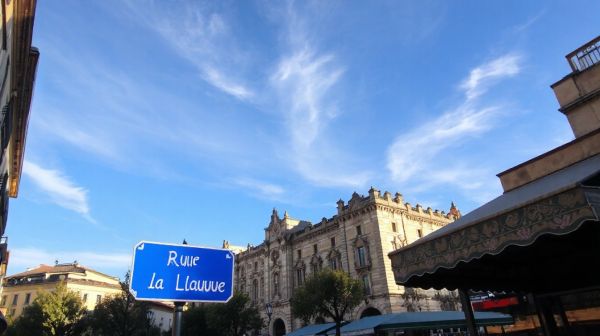 Top 5 traiteurs de mariage à Montpellier à considérer