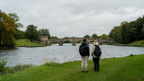 Voyage de noces en anglais : guide complet pour organiser votre séjour parfait