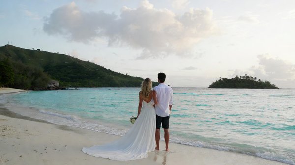 Voyage de noces bora bora : guide complet pour une escapade romantique inoubliable