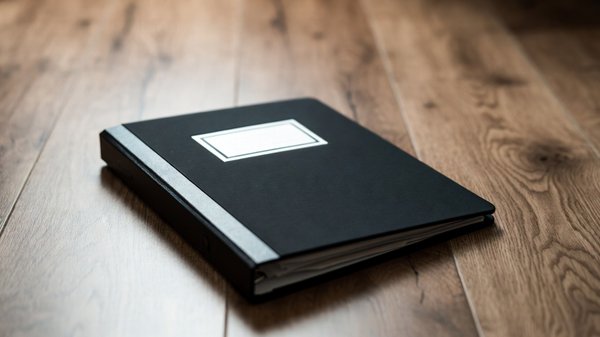 Classeur organisation mariage : guide complet pour planifier votre grand jour sans stress