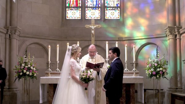 Mariage religieux et mariage civil en 2026 : tout savoir sur les rappels légaux indispensables
