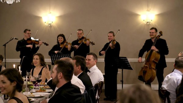 Idées originales pour animer votre mariage en 2026